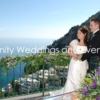WEDDINGS IN ITALY  Infinity Weddings and Events 5 image